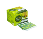 Spa Green Coffee, 16 Sachets - Image 2