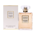 Chanel, Coco Mademoiselle Intense - Image 2