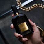 Tom Ford, Black Orchid - Image 3