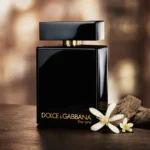 Dolce&Gabbana, The One - Image 3