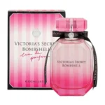 Victoria's Secret, Bombshell - Image 2