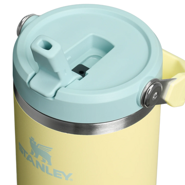 Stanley Cup Iceflow Flip Straw Tumbler, 0.89L - Image 3