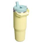 Stanley Cup Iceflow Flip Straw Tumbler, 0.89L - Image 2
