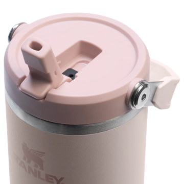 Stanley Cup Iceflow Flip Straw Tumbler, 0.89L - Image 3