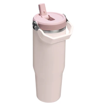 Stanley Cup Iceflow Flip Straw Tumbler, 0.89L - Image 2