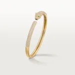 Cartier, Pantier de Cartier Small