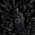 Calvin Klein, Be - Image 3