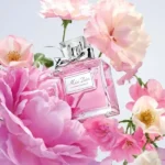 Miss Dior, Blooming Bouquet - Image 3