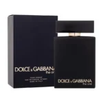 Dolce&Gabbana, The One - Image 2