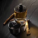Dunhill, Signature Collection Indian Sandalwood - Image 3