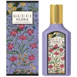 Gucci, Flora Gorgeous Magnolia - Image 2