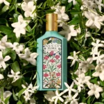 Gucci, Flora Gorgeous Jasmin - Image 3