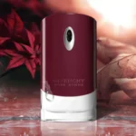 Givenchy, Pour Homme - Image 3