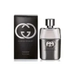 Gucci, Guilty Pour Homme - Image 2