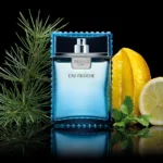 Versace, Man Eau Fraiche - Image 3