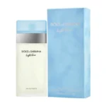 Dolce&Gabbana, Light Blue - Image 2