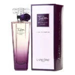 Lancome, Tresor Midnight Rose - Image 2
