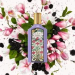 Gucci, Flora Gorgeous Magnolia - Image 3