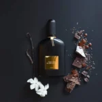 Tom Ford, Black Orchid - Image 4