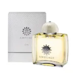 Amouage Ciel Pour Femme - Image 3
