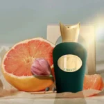 Sospiro, Vibrato - Image 2