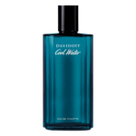Davidoff Cool Water