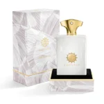 Amouage Honour - Image 3