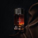 Dunhill British Leather - Image 3