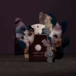 Amouage Boundless - Image 2