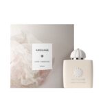 Amouage Love Tuberose - Image 3