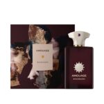 Amouage Boundless - Image 3