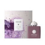 Amouage Lilac Love - Image 3