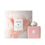 Amouage Blossom Love - Image 3
