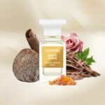 Tom Ford, White Suede - Image 3