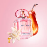 Armani, My Way Nectar - Image 2