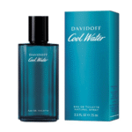 Davidoff Cool Water - Image 2