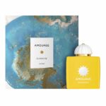 Amouage Sunshine - Image 3