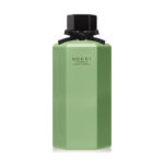 Gucci, GUCCI Gucci Flora Emeral Gardenia Green