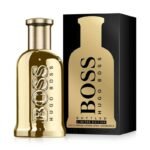 Hugo Boss, Boss Bottled Collector - Image 3