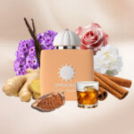 Amouage Love Delight - Image 2