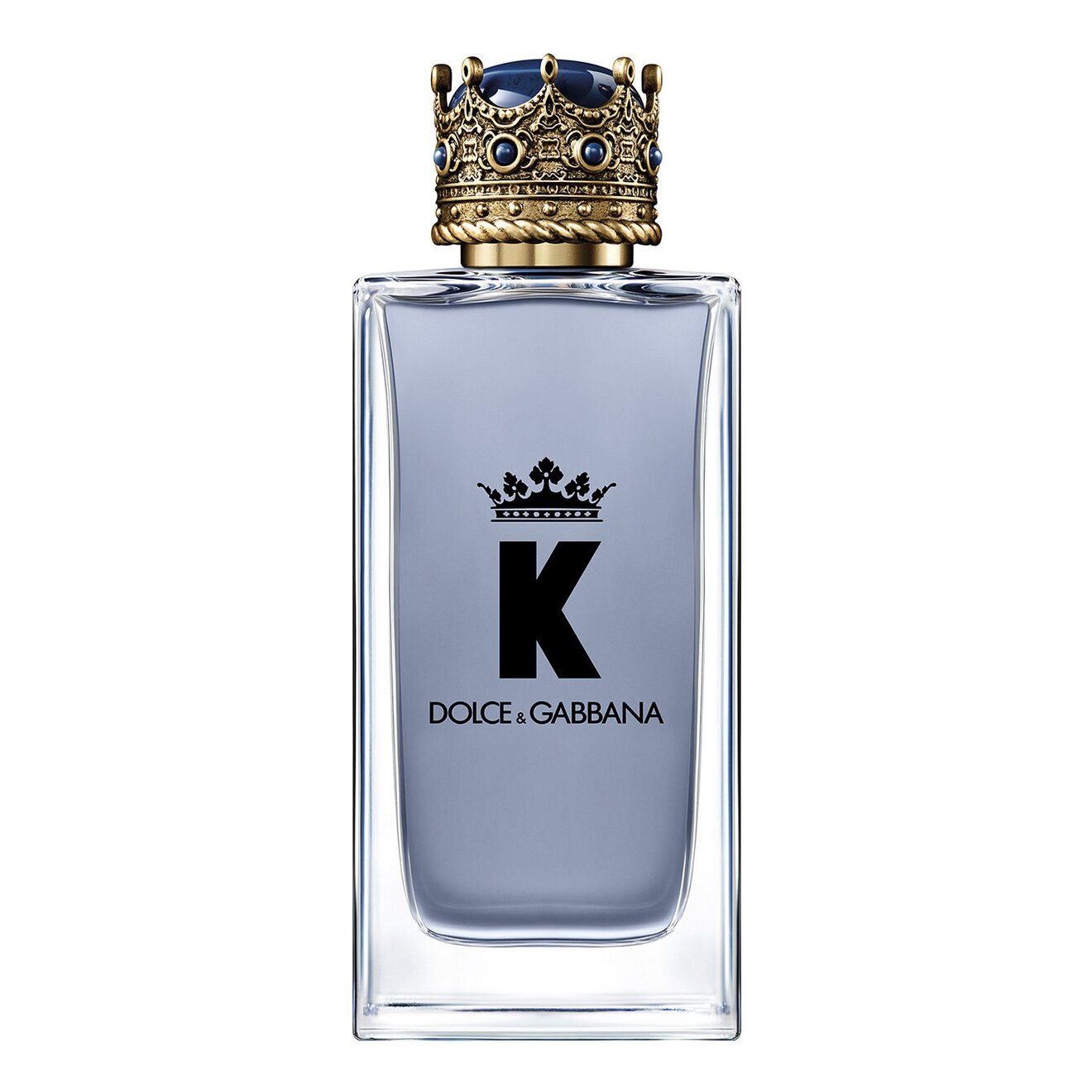 482599_swatch DOLCE & GABBANA, K - Image 1
