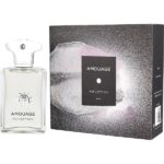 Amouage Reflection Man - Image 3