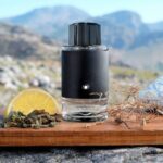 Montblanc Explorer - Image 3