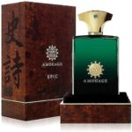 Amouage Epic Man - Image 3