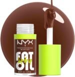 NYX Professional Makeup, Fat Oil Brown - Image 4