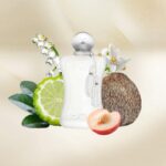 PARFUMS DE MARLY, Valaya - Image 2