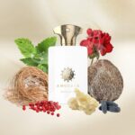 Amouage Honour - Image 2