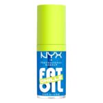 NYX Professional Makeup, Fat Oil Chillz