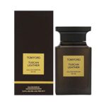 Tom Ford, Tuscan Leather - Image 2