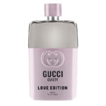 Gucci, Guilty Love Edition MMXXI Pour Homme